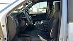 2026 Chevrolet Silverado 2500 Double Cab 4WD Pickup for sale #26-0465 - photo 29
