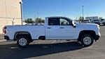 2026 Chevrolet Silverado 2500 Double Cab 4WD Pickup for sale #26-0465 - photo 7