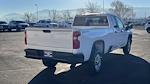 2026 Chevrolet Silverado 2500 Double Cab 4WD Pickup for sale #26-0465 - photo 5