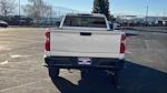 2026 Chevrolet Silverado 2500 Double Cab 4WD Pickup for sale #26-0465 - photo 3