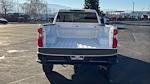 2026 Chevrolet Silverado 2500 Double Cab 4WD Pickup for sale #26-0465 - photo 8