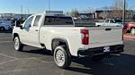 2026 Chevrolet Silverado 2500 Double Cab 4WD Pickup for sale #26-0465 - photo 2