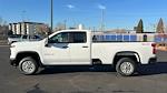 2026 Chevrolet Silverado 2500 Double Cab 4WD Pickup for sale #26-0465 - photo 9