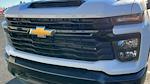 2026 Chevrolet Silverado 2500 Double Cab 4WD Pickup for sale #26-0467 - photo 9
