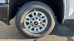 2026 Chevrolet Silverado 2500 Double Cab 4WD Pickup for sale #26-0467 - photo 10