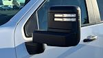 2026 Chevrolet Silverado 2500 Double Cab 4WD Pickup for sale #26-0467 - photo 13