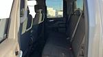 2026 Chevrolet Silverado 2500 Double Cab 4WD Pickup for sale #26-0467 - photo 15