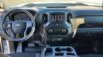 2026 Chevrolet Silverado 2500 Double Cab 4WD Pickup for sale #26-0467 - photo 16