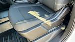 2026 Chevrolet Silverado 2500 Double Cab 4WD Pickup for sale #26-0467 - photo 18