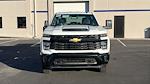 2026 Chevrolet Silverado 2500 Double Cab 4WD Pickup for sale #26-0467 - photo 5