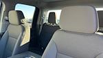 2026 Chevrolet Silverado 2500 Double Cab 4WD Pickup for sale #26-0467 - photo 19