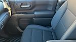 2026 Chevrolet Silverado 2500 Double Cab 4WD Pickup for sale #26-0467 - photo 20
