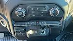 2026 Chevrolet Silverado 2500 Double Cab 4WD Pickup for sale #26-0467 - photo 21