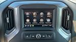 2026 Chevrolet Silverado 2500 Double Cab 4WD Pickup for sale #26-0467 - photo 22