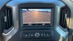 2026 Chevrolet Silverado 2500 Double Cab 4WD Pickup for sale #26-0467 - photo 23