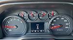 2026 Chevrolet Silverado 2500 Double Cab 4WD Pickup for sale #26-0467 - photo 25