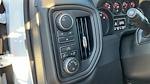 2026 Chevrolet Silverado 2500 Double Cab 4WD Pickup for sale #26-0467 - photo 27