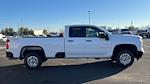 2026 Chevrolet Silverado 2500 Double Cab 4WD Pickup for sale #26-0467 - photo 6