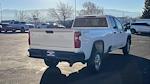 2026 Chevrolet Silverado 2500 Double Cab 4WD Pickup for sale #26-0467 - photo 2