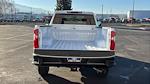 2026 Chevrolet Silverado 2500 Double Cab 4WD Pickup for sale #26-0467 - photo 7