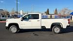 2026 Chevrolet Silverado 2500 Double Cab 4WD Pickup for sale #26-0467 - photo 8