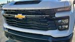 2026 Chevrolet Silverado 2500 Double Cab 4WD Pickup for sale #26-0468 - photo 9