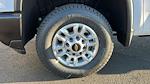 2026 Chevrolet Silverado 2500 Double Cab 4WD Pickup for sale #26-0468 - photo 10