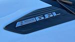 2026 Chevrolet Silverado 2500 Double Cab 4WD Pickup for sale #26-0468 - photo 11