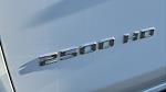 2026 Chevrolet Silverado 2500 Double Cab 4WD Pickup for sale #26-0468 - photo 12