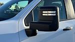 2026 Chevrolet Silverado 2500 Double Cab 4WD Pickup for sale #26-0468 - photo 13