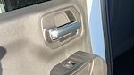 2026 Chevrolet Silverado 2500 Double Cab 4WD Pickup for sale #26-0468 - photo 14