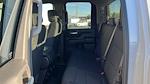 2026 Chevrolet Silverado 2500 Double Cab 4WD Pickup for sale #26-0468 - photo 15