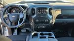 2026 Chevrolet Silverado 2500 Double Cab 4WD Pickup for sale #26-0468 - photo 16