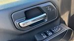 2026 Chevrolet Silverado 2500 Double Cab 4WD Pickup for sale #26-0468 - photo 17