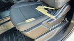 2026 Chevrolet Silverado 2500 Double Cab 4WD Pickup for sale #26-0468 - photo 18