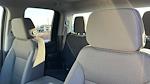 2026 Chevrolet Silverado 2500 Double Cab 4WD Pickup for sale #26-0468 - photo 19
