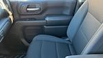 2026 Chevrolet Silverado 2500 Double Cab 4WD Pickup for sale #26-0468 - photo 20