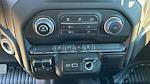 2026 Chevrolet Silverado 2500 Double Cab 4WD Pickup for sale #26-0468 - photo 21