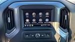 2026 Chevrolet Silverado 2500 Double Cab 4WD Pickup for sale #26-0468 - photo 22