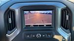 2026 Chevrolet Silverado 2500 Double Cab 4WD Pickup for sale #26-0468 - photo 23