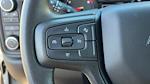 2026 Chevrolet Silverado 2500 Double Cab 4WD Pickup for sale #26-0468 - photo 24
