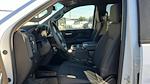 2026 Chevrolet Silverado 2500 Double Cab 4WD Pickup for sale #26-0468 - photo 28