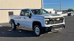 2026 Chevrolet Silverado 2500 Double Cab 4WD Pickup for sale #26-0468 - photo 1