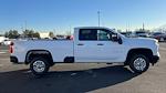 2026 Chevrolet Silverado 2500 Double Cab 4WD Pickup for sale #26-0468 - photo 5