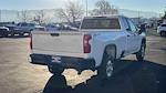 2026 Chevrolet Silverado 2500 Double Cab 4WD Pickup for sale #26-0468 - photo 2