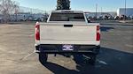 2026 Chevrolet Silverado 2500 Double Cab 4WD Pickup for sale #26-0468 - photo 3