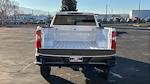 2026 Chevrolet Silverado 2500 Double Cab 4WD Pickup for sale #26-0468 - photo 6