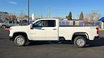 2026 Chevrolet Silverado 2500 Double Cab 4WD Pickup for sale #26-0468 - photo 8