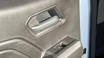 2026 Chevrolet Colorado Crew Cab 4WD Pickup for sale #26-0479 - photo 11