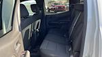 2026 Chevrolet Colorado Crew Cab 4WD Pickup for sale #26-0479 - photo 12